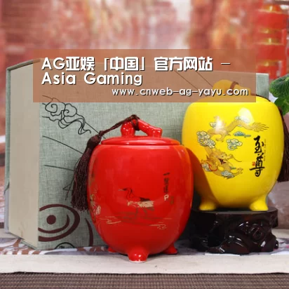 浓香铁观音_015(图1)