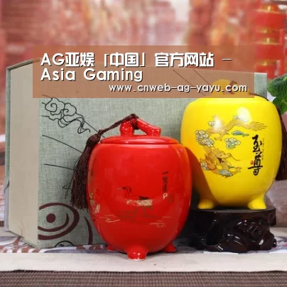 浓香铁观音_015