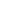 AG亚娱「中国」官方网站 - Asia Gaming